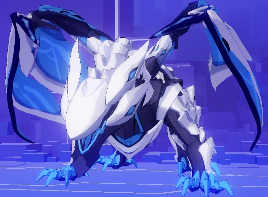 /images of/Benares/from/Honkai Impact 3rd/uploads/chars/42711-1249542783.jpg